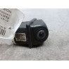 CAMERA ARRIERE B.M.W. M4