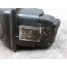 CAMERA ARRIERE B.M.W. M4