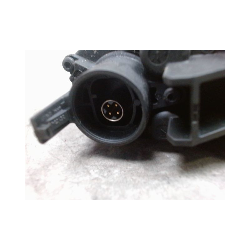 CAMERA ARRIERE B.M.W. M4