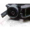 CAMERA ARRIERE B.M.W. M4