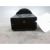 INTERIEUR COMMANDE PHARES AUDI A4