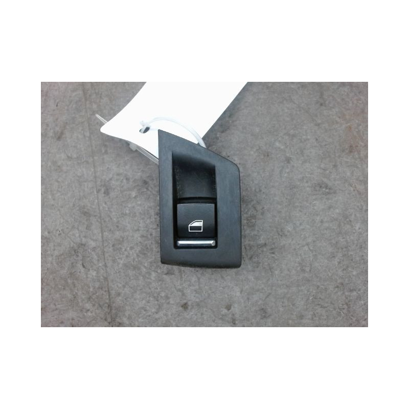 COMMANDE LEVE-GLACE PORTE AVD B.M.W. SERIE 5