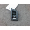 COMMANDE LEVE-GLACE PORTE AVD B.M.W. SERIE 5