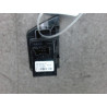 COMMANDE LEVE-GLACE PORTE AVD B.M.W. SERIE 5