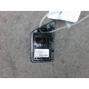 COMMANDE LEVE-GLACE PORTE ARD B.M.W. SERIE 5