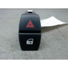 BOUTON DE WARNING B.M.W. SERIE 5
