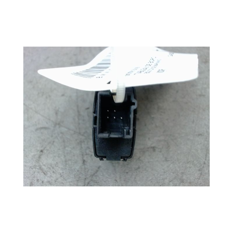 BOUTON DE WARNING B.M.W. SERIE 5