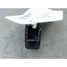 BOUTON DE WARNING B.M.W. SERIE 5