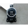 BOUTON DE DEMARRAGE B.M.W. SERIE 5