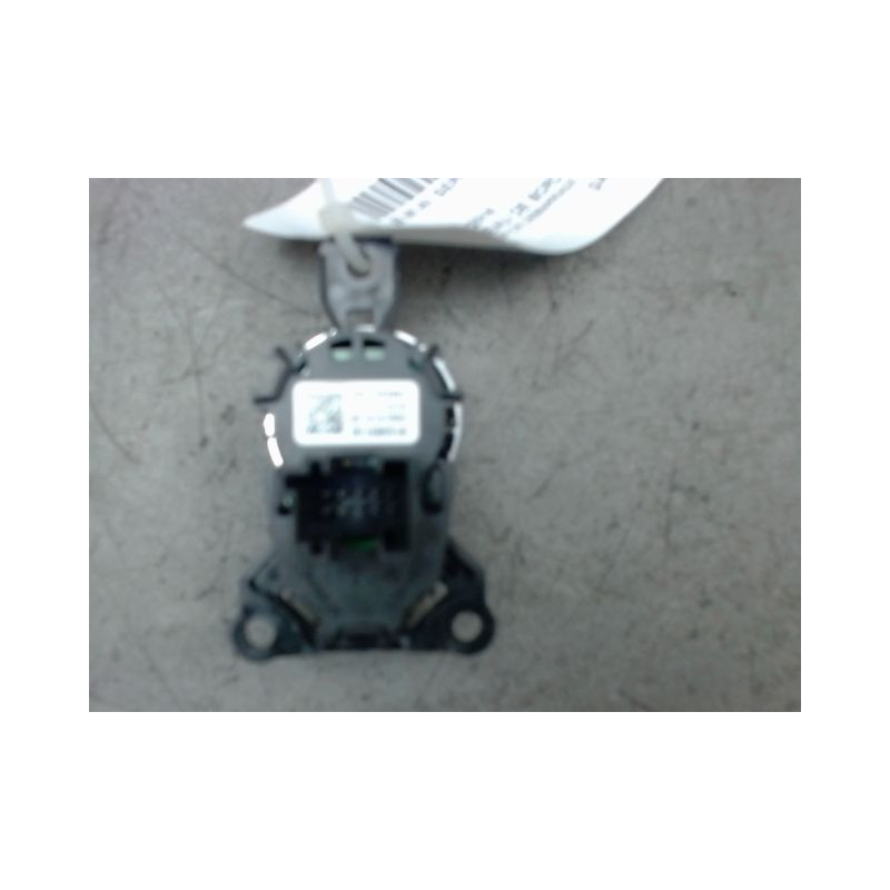 BOUTON DE DEMARRAGE B.M.W. SERIE 5