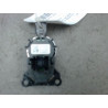 BOUTON DE DEMARRAGE B.M.W. SERIE 5