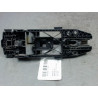 POIGNEE EXTERIEURE PORTE ARRIERE GAUCHE SKODA CITIGO