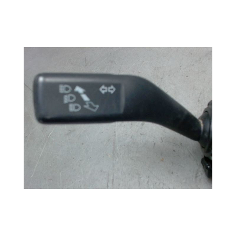 BLOC COMMODOS SKODA CITIGO