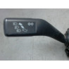 BLOC COMMODOS SKODA CITIGO