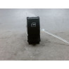 COMMANDE LEVE-GLACE PORTE AVG SKODA CITIGO