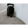 COMMANDE LEVE-GLACE PORTE AVG SKODA CITIGO