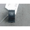 COMMANDE LEVE-GLACE PORTE AVD SKODA CITIGO