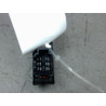 COMMANDE LEVE-GLACE PORTE AVD SKODA CITIGO