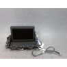 ECRAN GPS PEUGEOT 308