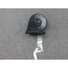 KLAXON / AVERTISSEUR CITROEN C3 2009-