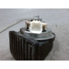 KLAXON / AVERTISSEUR CITROEN C3 2009-