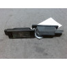 ECLAIREUR PLAQUE DE POLICE CITROEN C3 2009-