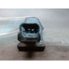 ECLAIREUR PLAQUE DE POLICE CITROEN C3 2009-