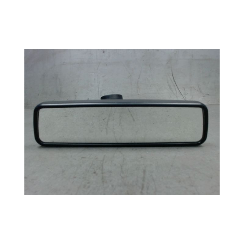 RETROVISEUR INTERIEUR SKODA FABIA