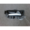 POIGNEE INTERIEURE PORTE AVANT DROIT PEUGEOT 308