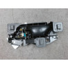 POIGNEE INTERIEURE PORTE AVANT DROIT PEUGEOT 308