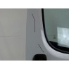 PORTE AVANT DROIT PEUGEOT BOXER (333-L2H2) TOLE 6.2006-