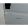 PORTE AVANT DROIT PEUGEOT BOXER (333-L2H2) TOLE 6.2006-