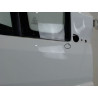 PORTE AVANT DROIT PEUGEOT BOXER (333-L2H2) TOLE 6.2006-