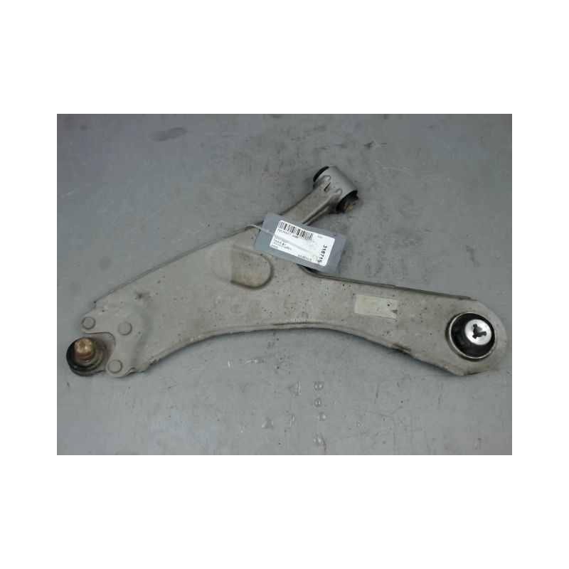TRIANGLE INFERIEUR AVANT GAUCHE PEUGEOT 2008