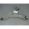 TRIANGLE INFERIEUR AVANT GAUCHE PEUGEOT 2008