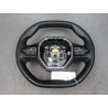 VOLANT DE DIRECTION PEUGEOT 2008
