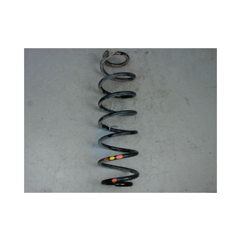 RESSORT AMORTISSEUR ARRIERE GAUCHE PEUGEOT 2008