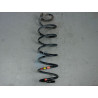 RESSORT AMORTISSEUR ARRIERE GAUCHE PEUGEOT 2008