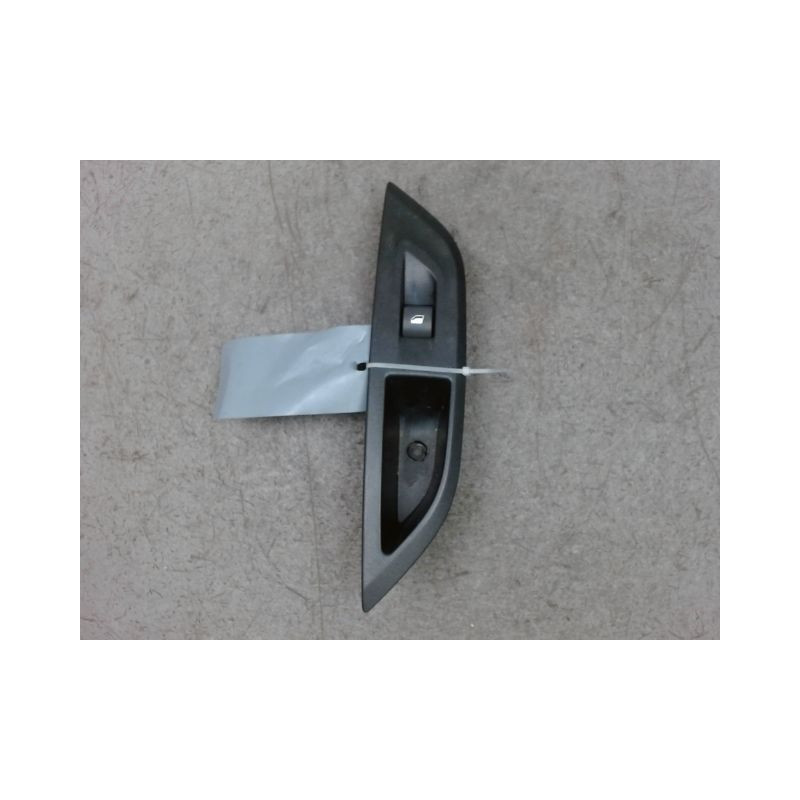 COMMANDE LEVE-GLACE PORTE ARG PEUGEOT 2008