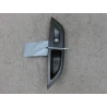 COMMANDE LEVE-GLACE PORTE ARG PEUGEOT 2008