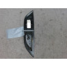 COMMANDE LEVE-GLACE PORTE ARG PEUGEOT 2008