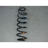 RESSORT AMORTISSEUR ARRIERE DROIT PEUGEOT 2008