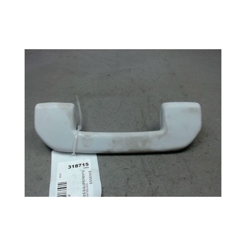 POIGNÉE DE MAINTIEN AVD PEUGEOT 2008
