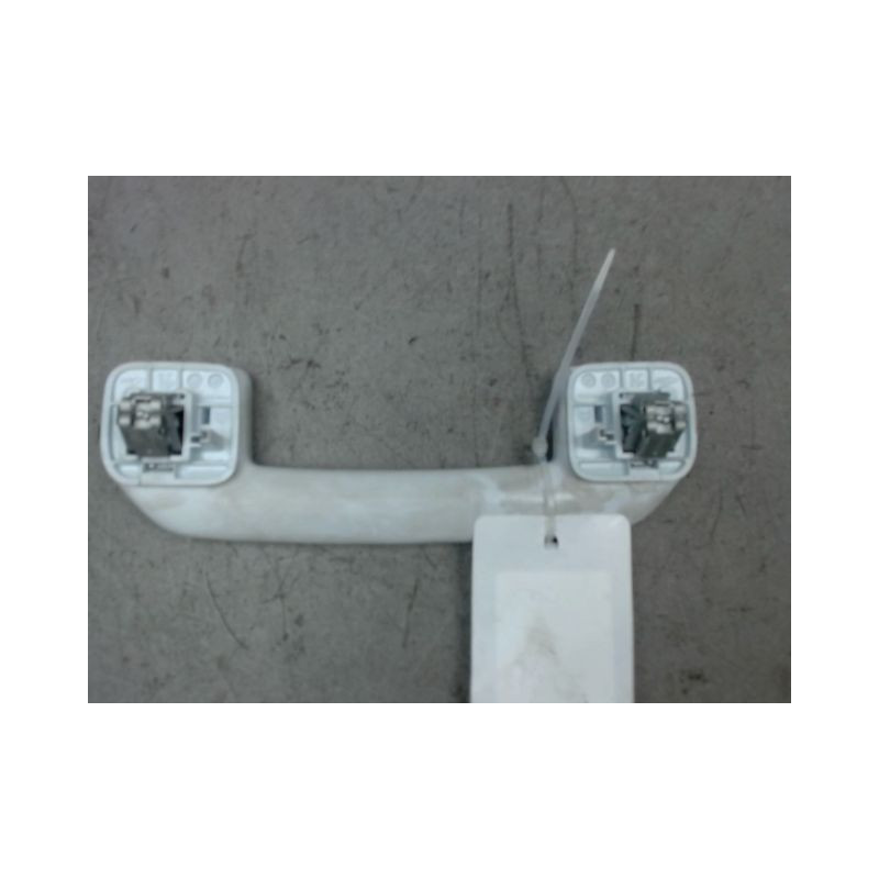 POIGNÉE DE MAINTIEN AVD PEUGEOT 2008