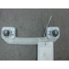 POIGNÉE DE MAINTIEN AVD PEUGEOT 2008