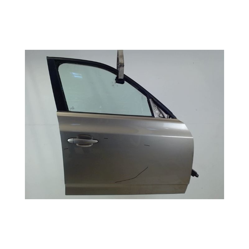 PORTE AVANT DROIT B.M.W. X3