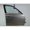 PORTE AVANT DROIT B.M.W. X3