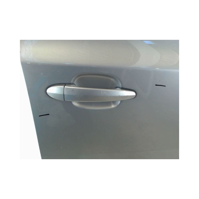 PORTE AVANT DROIT B.M.W. X3