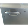 PORTE AVANT DROIT B.M.W. X3