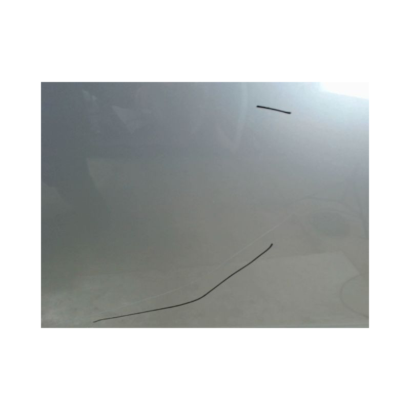 PORTE AVANT DROIT B.M.W. X3